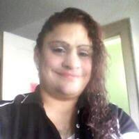 Leilani Diaz-Ortiz Obituary