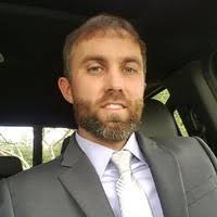 60+ "Danny Neely" profiles