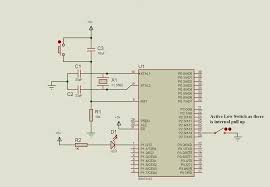 Image result for 8051