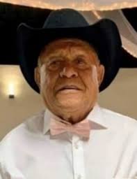 Gumaro Chavez Obituary January 31, 2022