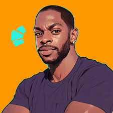 Meet the Creative Minds Behind Our Animation Studio Team