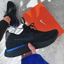 Whatever color you're in the market for, find all the shades you crave in one place when you shop for women's black shoes at finish line. 30 Women S Sneakers Shoes Black Ideas