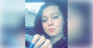 Nevaeh Hicks's Instagram, Twitter & Facebook