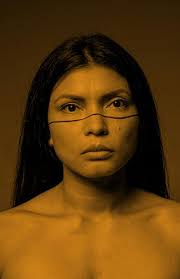 Destinos: 7th Chicago International Latino Theater Festival by Chicago  Latino Theater Alliance