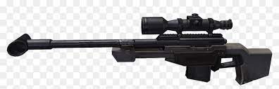 Transparent Mlg Quickscope Png Sniper Gun Transparent Png Download 1903x524 6887634 Pngfind