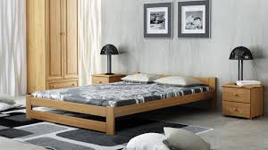 Doppelbett 160x200 mit lattenrost bett 180x200 komplett mit lattenrost und matratze holzbett massiv eich atlantic home collection alle vorteile des bettes geeignete matratzengrosse 160x200 cm aus kiefernholz das bett ohne oder mit matratze bestellen haltbar flexibel elastisch 13 lei. Pin Auf Bett Mit Matratze