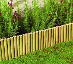 20 big ideas for small gardens. He She Bamboo Garden Ideas Facebook