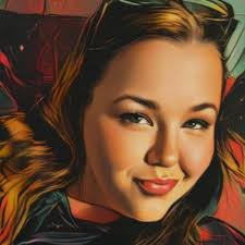 Had a good day at Kemper, will be rehiding