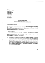 Start studying malaysian companies act 1965. Ex 3 19b