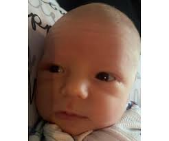 Wyatt Robert-James Duncan Jr. Obituary (2025)