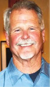 Christopher Horsman's Instagram, Twitter & Facebook