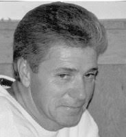 Lawrence Laney Obituary (2009)