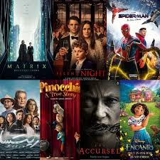 Get in the Holiday Spirit with our...