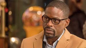 Laura Kenar Archives