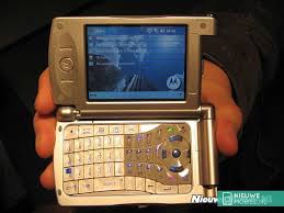 Motorola MPx: all deals, specs ...