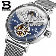 Luxury Watches Luxurywatches Watches For Men Luxury Watches For Men Automatic Watches For Men