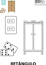 Fique craque na adição, subtração e tabuadas de multiplicação. Jogo Formas Geometricas Jogos Smartkids