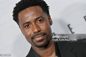 907 Gary Carr Photos & High Res Pictures