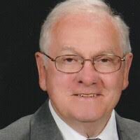 Obituaries: July 2023