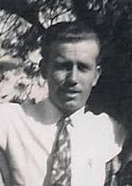 Herbert Wood Obituary