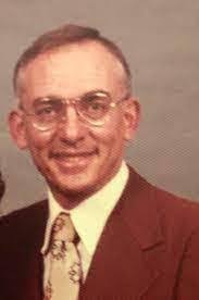 Gary Thiessen's Instagram, Twitter & Facebook