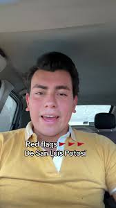 Descubre las Red Flags de San Luis Potosí