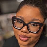 50+ "Faith Henry" profiles