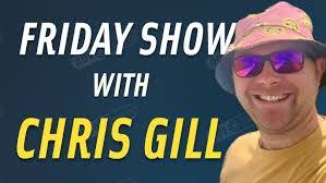 Joshua Vanderwall's Instagram, Twitter & Facebook