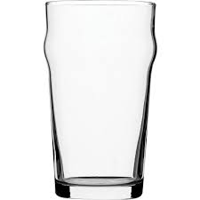 This item will ship to united states, but the seller has not specified shipping options. Beer Glass Guide Beer Wrangler