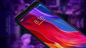 But this does not mean . Mi Mix 3 Will Have Faster Wireless Charging Support Now Officially Confirmed Newswire Mi Community Xiaomi