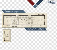 A wide variety of mobile home floor plans options are available to you, such as project solution capability, design style, and warranty. Floor Plan Elite Housing Llc House Building Prefabricated Home Transparent Png