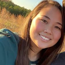 We are excited to introduce to you one of our new 4th grade teachers here  at Trace! Welcome to the Trace Crossings family, Mrs. Osmer! #TeamTrace  #WelcomeToOURhouse Hi! My name is Nicole