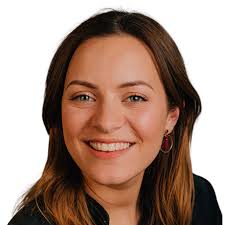 From global insights to localised impact: Booking.com's AI- campaign