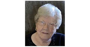 Bobbie June Owen Obituary (2024)