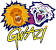 Gwazi Mythology