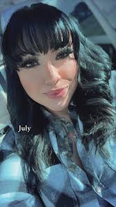 🖤 𝓛𝓪 𝓓𝓪𝓻𝓴 𝓐𝓷𝓰𝓮𝓵 🖤 (@darkangelll711)'s videos with original  sound