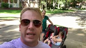 A Grace Filled Journey