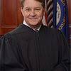 Kentucky Court of Appeals