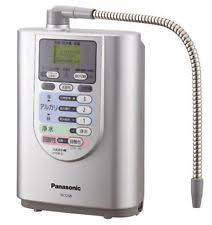 Features panasonic genuine replacement part water filter cartridge replacement maintenance. Panasonic Water Filters For Sale Ebay