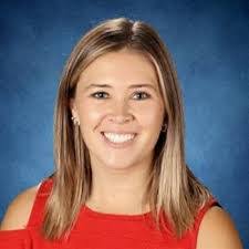 Shannon Azevedo's Instagram, Twitter & Facebook