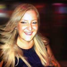 Breaking Up With Kids: The New Normal (by Ellen Knott)