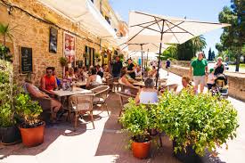 Również i majorka, wyspa tak dobrze nam znana, ma swoje miasta. Majorka Co Warto Zobaczyc Plaamkaa Joanna Kieryk