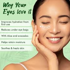 Benefits Of Aloe Vera Gel for Face: How to Uses & Apply