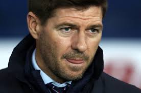 Luis miguel begs his record label to let him try a new pop sound, and celebrates his 18th birthday. Rangers Won T Make A Move For Portuguese Midfielder Miguel Luis Heraldscotland
