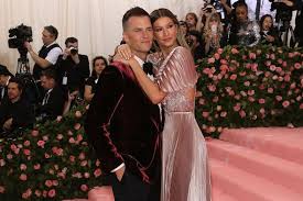 How much is tom brady worth? Tom Brady Net Worth American Football Player And Super Bowl Star Has Astounding Wealth Express Co Uk