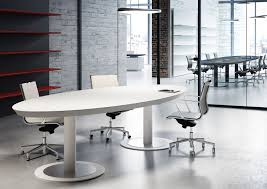 Office Furniture Online Modern Office Furniture Spaceist Office Furniture Modern Conference Table Meeting Table