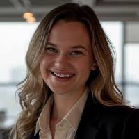 700+ "Higgs" profiles