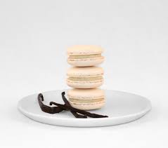 Check spelling or type a new query. Macaron Wikipedia