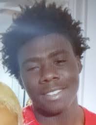 Golden Gate Funeral Home