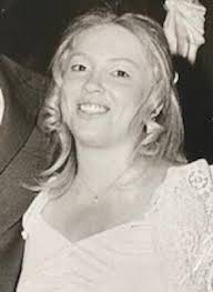 Holly Jury Obituary (2020)